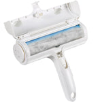 Pet Hair Remover Brush Roller