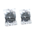 Worry Free Flea & Tick Collar