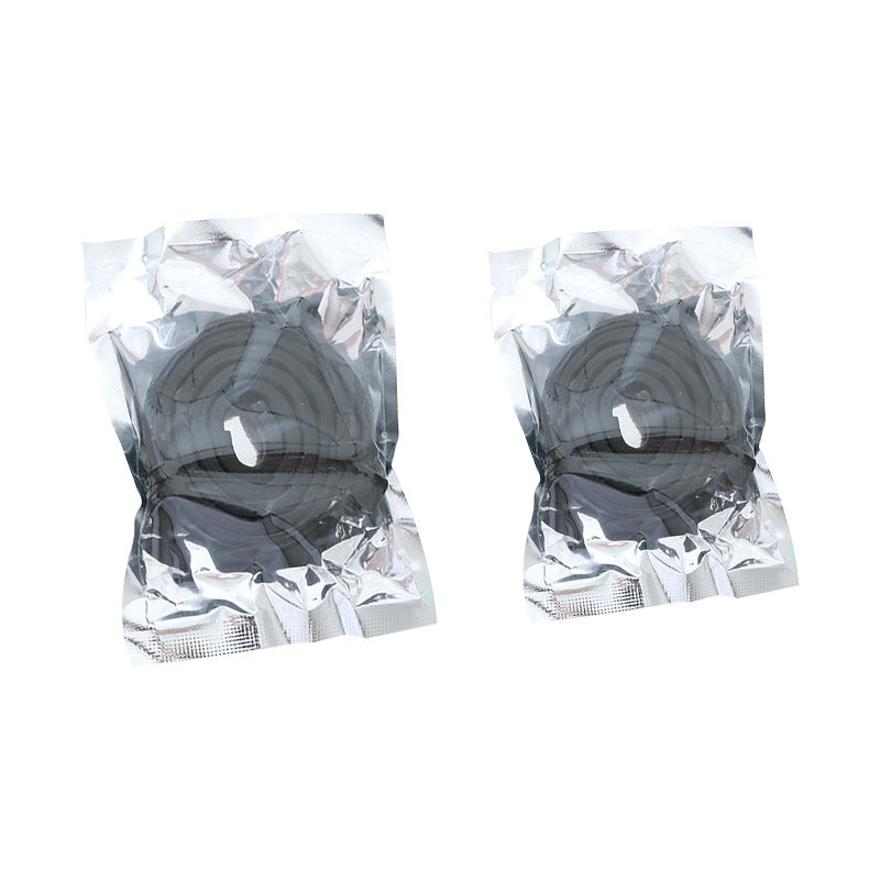 Insect-Repelling Silicone Pet Collar for Dogs/Cats