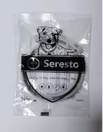Insect Repellent Collar for Small & Medium Dogs and Cats